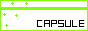 CAPSULE／カナさま